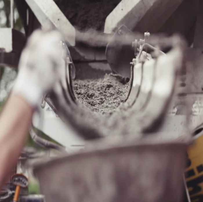 Together for Quality