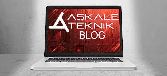 Çimento Hakkında Kısa Bilgiler