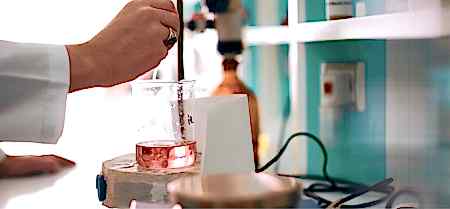 Çimento Kimyasal Katkıları