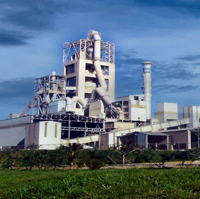 Together for the Future